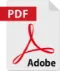 PDF Icon