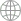 Language Icon