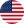 Language Icon