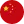 Language Icon