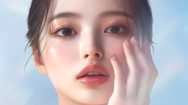Subcision (Acne Scar Treatment)