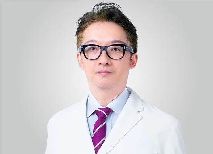 荻野 晶弘