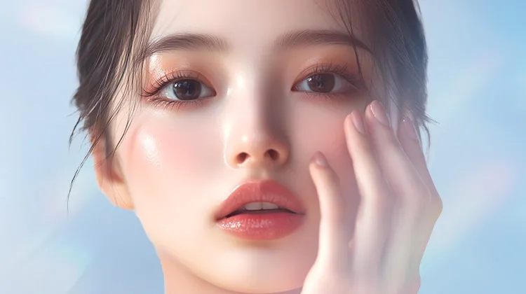Subcision (Acne Scar Treatment)