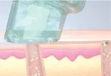 Pore Care & Moisturizing