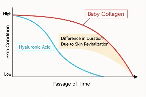 Treatment Process