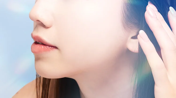 Masseter Botox (Facial Slimming Injection)