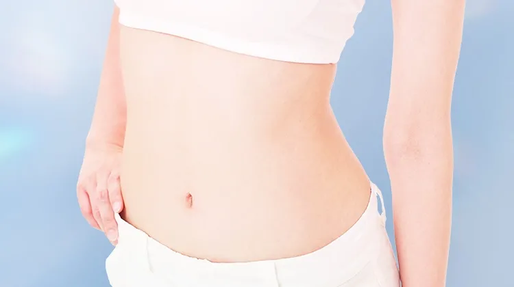 GLP-1 Diet