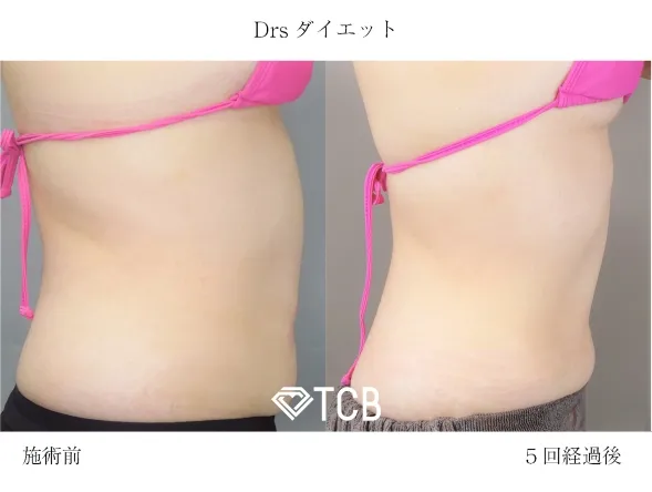 Dr.'s Diet【Medical Full-Body Diet】