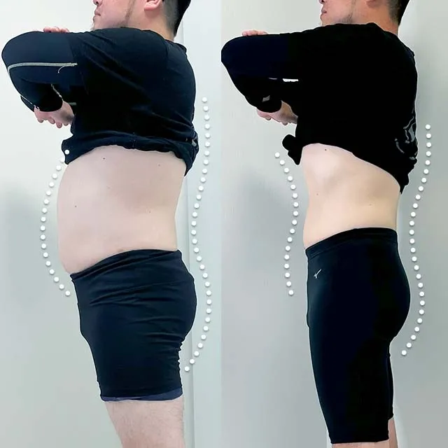 Beauty Slim Program