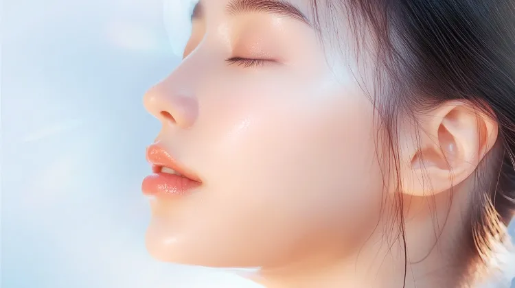 Chin Filler