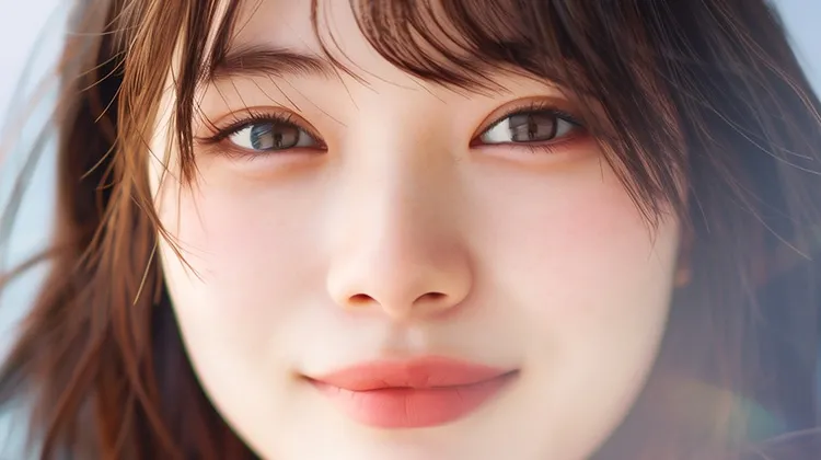 Tear Trough (Under-Eye) Filler