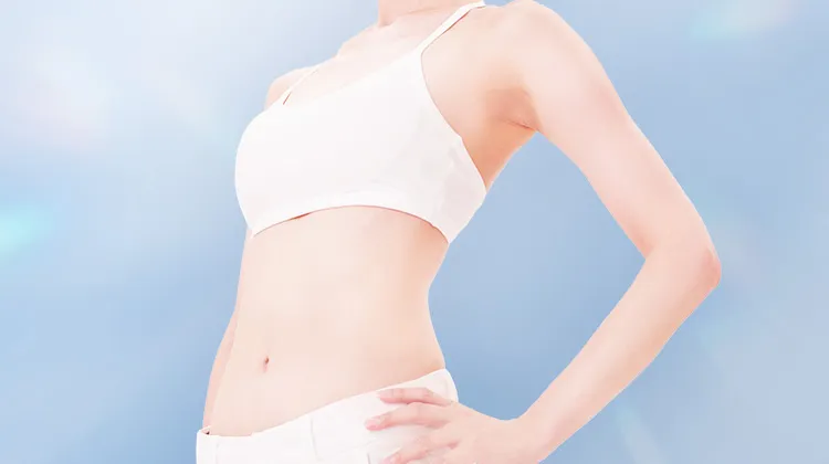 Medical Weight Loss (Medical Slimming)