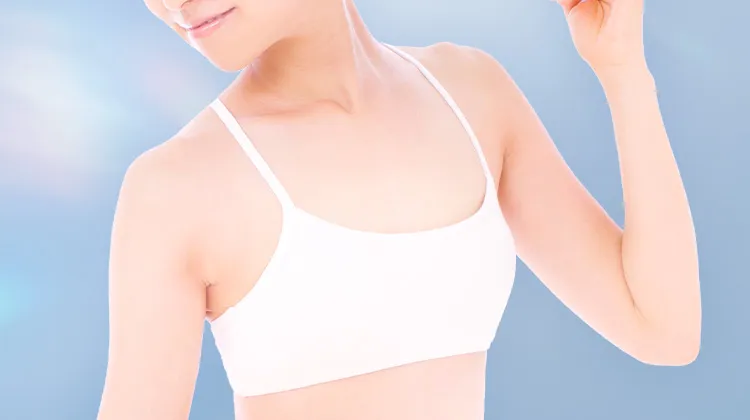 Liposuction