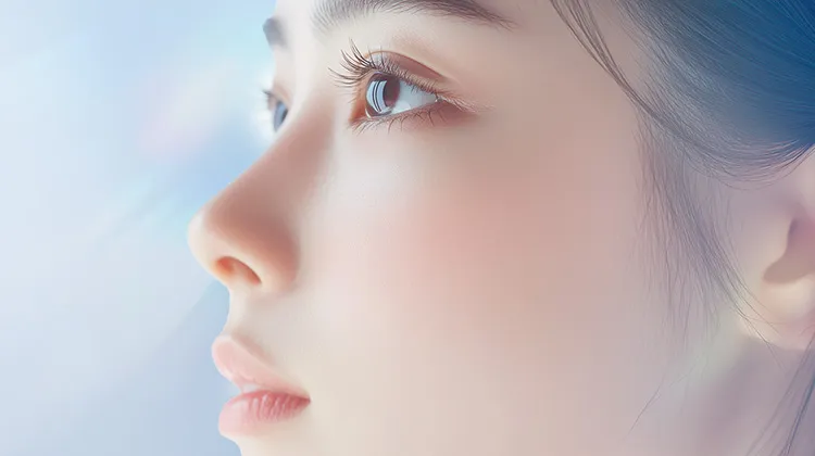Rhinoplasty