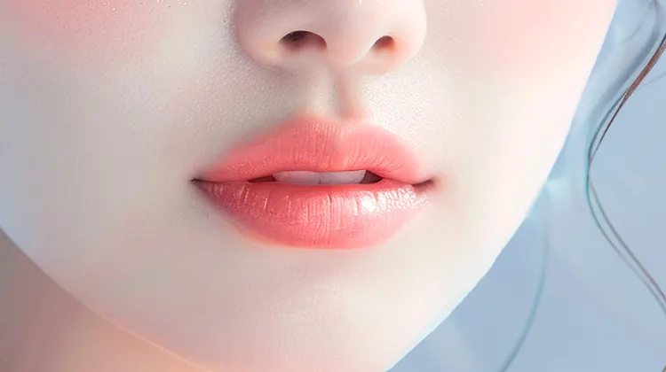 Mouth & Lip Surgery