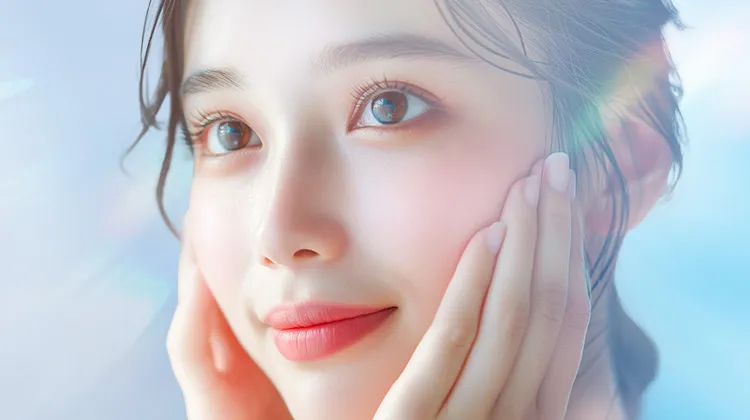 Facial Slimming & Jawline Contouring