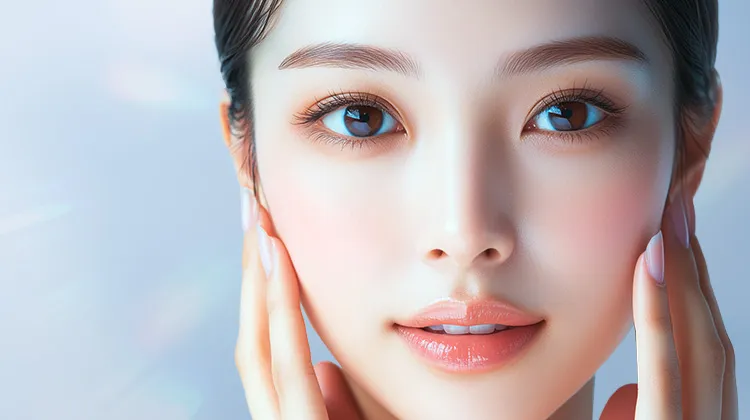 Hyaluronic Acid Injection