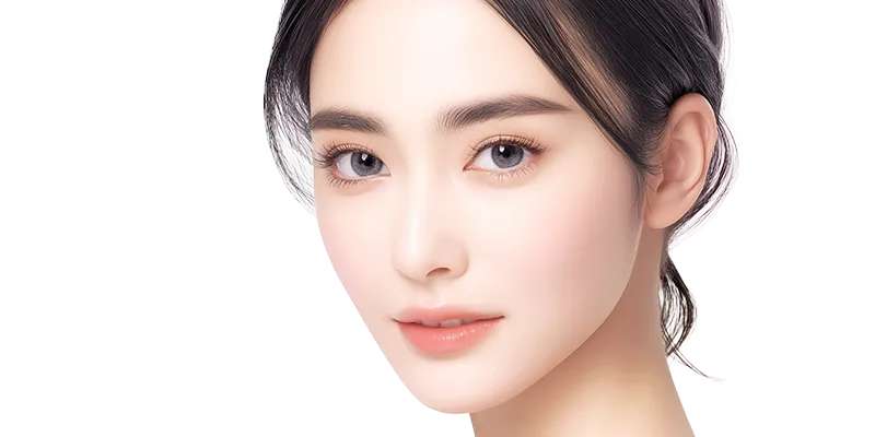 Face Treatment