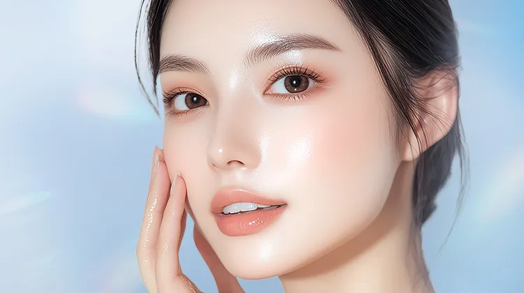 Skincare (Whitening, Dark Spots & Melasma)