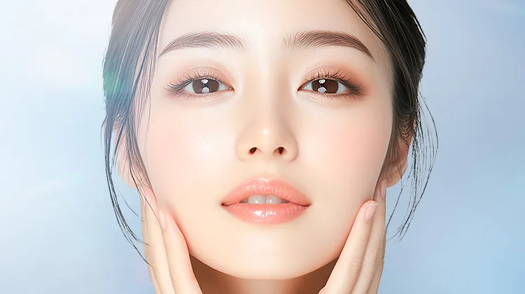 Acne & Acne Scar Treatment