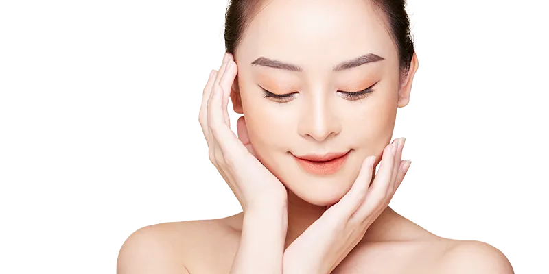 Skin & Other Treatments