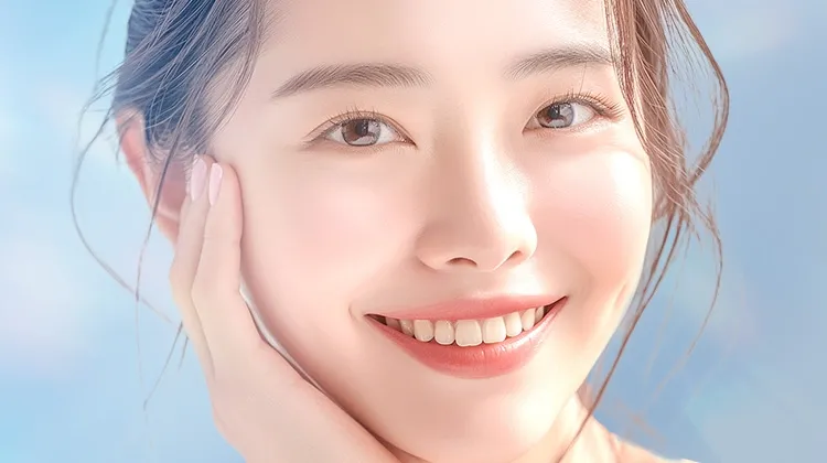 Topical Skin Brightening Treatments