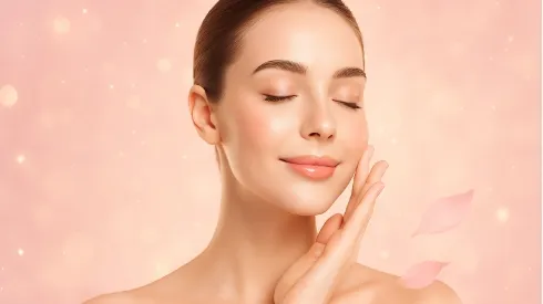 Collagen Peel (PRX-T33)