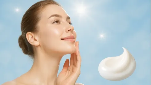 Spots & Melasma Set