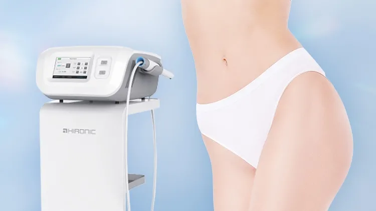 Ultravera