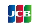 JCB