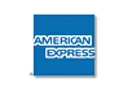 AMERICAN EXPRESS