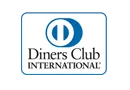 Diners Club INTERNATIONAL