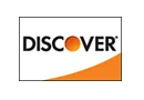 DISCOVER