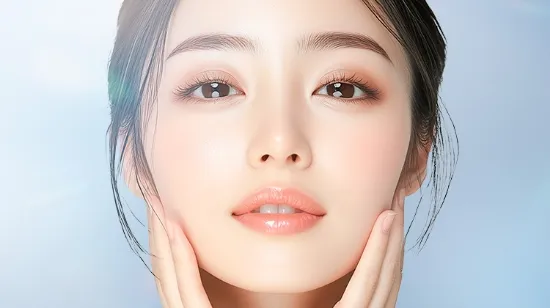 Acne Treatment & Acne Scar Treatment