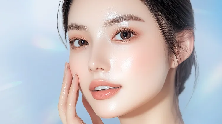 Skincare (Whitening, Spots, Melasma)