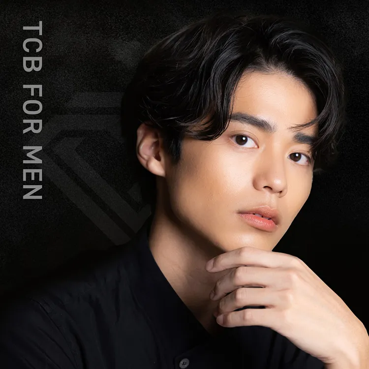 TCB for MEN