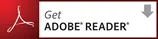 获取 Adobe Reader