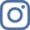 Instagramアイコン