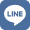LINEアイコン