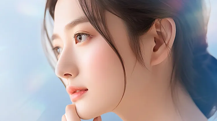 痘痘内服药