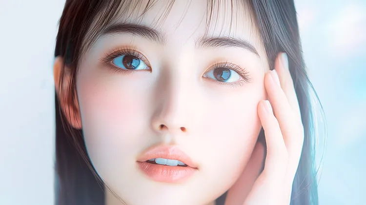 POTENZA（射频微针）