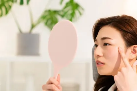 制定手术方案