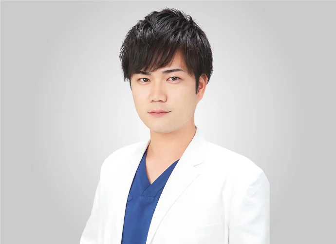 古賀 唯礼