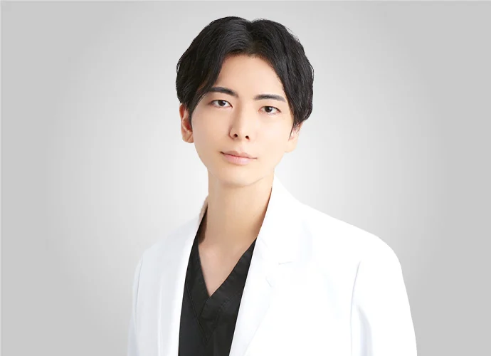 村田 大典