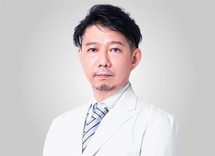 清水 史明