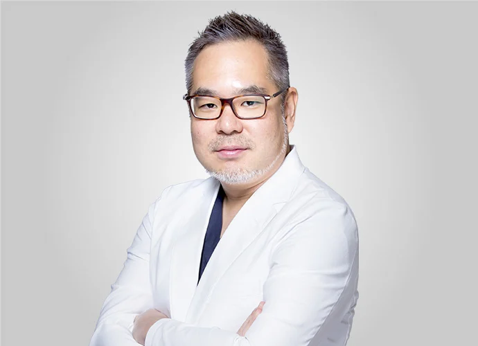 寺西 宏王