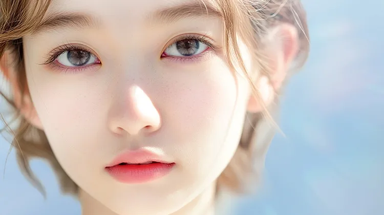 Dermapen4（微针治疗）