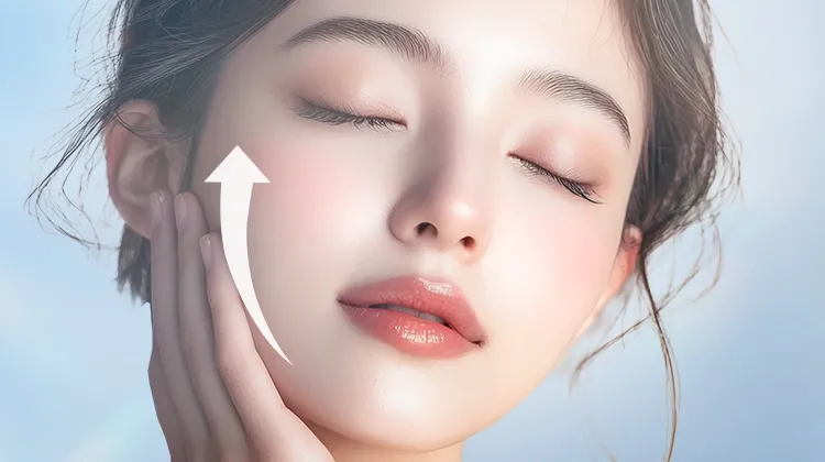 医美HIFU超声刀