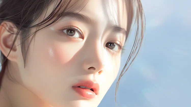 双眼皮整形・眼部整形