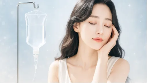 效果